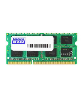 Goodram 32GB DDR4 3200MHz CL22 SODIMM