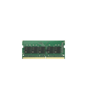 Synology D4ES03-16G DDR4 ECC SODIMM Unbuff