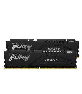 Kingston Fury Beast KF556C36BBEK2-32 DDR5 5600