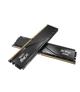 ADATA XPG Lancer Blade DDR5 6000MHz 2x16GB