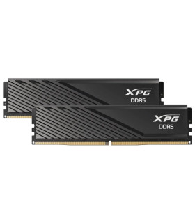 ADATA XPG Lancer DDR5 6000MHz 2x16G CL36 BLACK