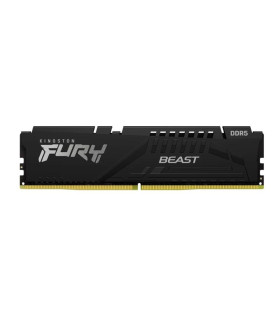 Kingston KF556C40BB-32 32GB 5600MHz DDR5