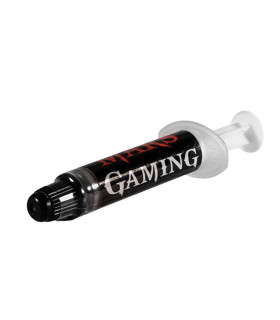 Mars Gaming Jeringuilla Pasta Térmica MT0