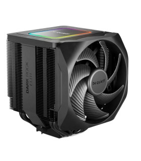 be quiet! Dark Rock Elite