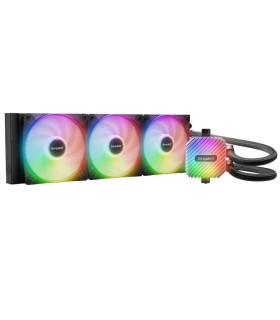 be quiet! LIGHT LOOP 360mm