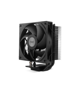 NOX HUMMER R-400 Negro