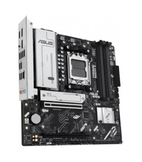 ASUS Placa Base PRIME B850M A CSM mATX AM5