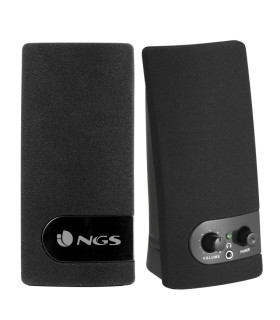 NGS ALTAVOCES SB150
