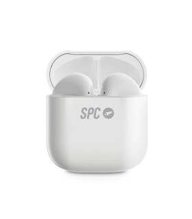 SPC Auriculares Zion Studio 4620B cancelacion ruid
