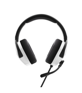 ENERGY SISTEM Auricular Gaming Headset ESG 3 White