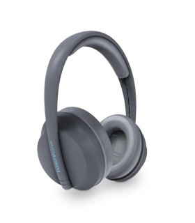 Energy Sistem Auriculares Bluetooth Hoshi ECO