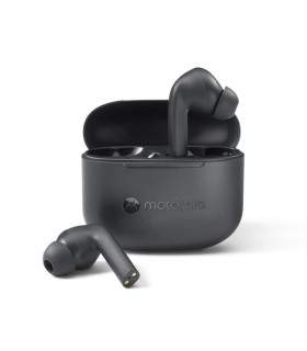 Motorola Moto Buds 065 BLACK