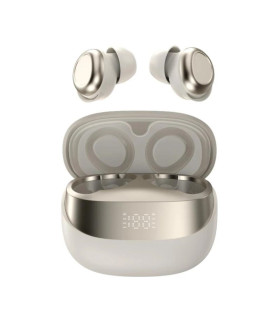 Celly Auricular TWS FLIP3 Blanco