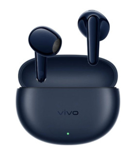 Vivo auriculares Buds Air3 Blue