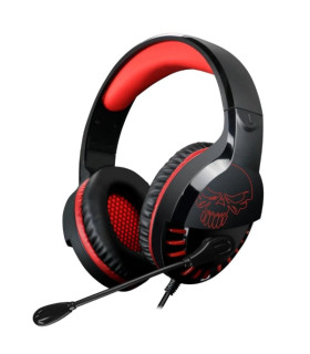 Spirit of Gamer Auricular Pro-H3 XBOX XIS Edition