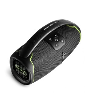 Energy Sistem Altavoz HyperBeat Bluetooth