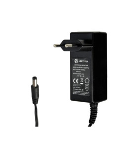 Reyee DC12V2A Fuente Alimentación