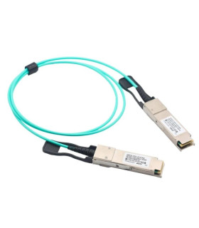 Ruijie 40G-AOC-5M Cable Conex QSFP+ 40G 5m