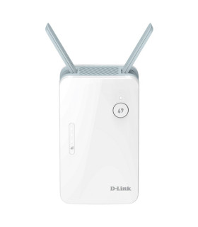 D-link E15 Eagle Pro AI AX1500 Mesh Range Extender
