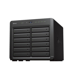Synology DS3622xs+ NAS 12Bay Diskstation