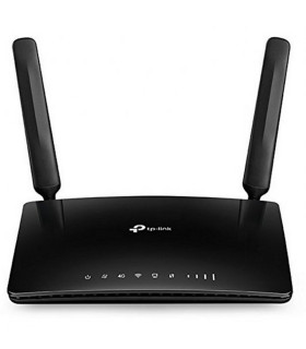 TP-LINK Archer MR200 Router 4G WiFi AC750