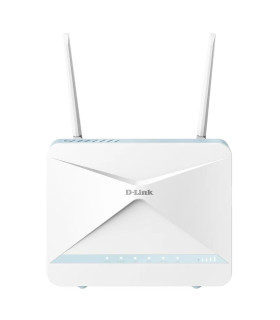 D-Link G416 EAGLE PRO AI AX1500 4G+ Smart Router