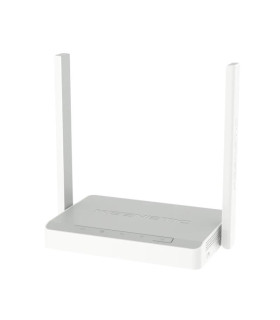 Keenetic Explorer Router Wifi 5 Mesh AC1200 4x100M