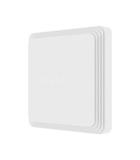 Keenetic Challenger SE Router/Amplificador Wifi 6