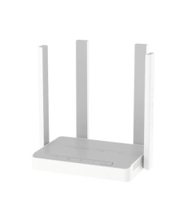 Keenetic Explorer 4G Router Wifi4 Mesh AC1200