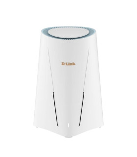 D-Link DBR-560 Router SOHO WiFi6 AX6000