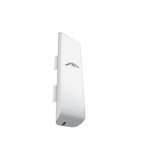 Ubiquiti NanoStation M NSM2 2.4GHz 11dBi