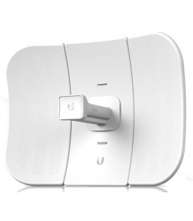 Ubiquiti LiteBeam M5 LBE-M5-23 5GHz 23dBi