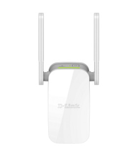 D-Link DAP-1610 Punto Acceso Repetidor AC1200