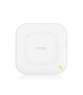 Zyxel NWA50AX Punto Acceso WiFi6 Dual-Radio PoE