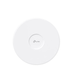 TP-Link EAP783 AP WiFi7 BE19000 Techo 2x10GbE
