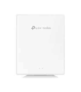 TP-Link EAP610GP-Desktop AP AX1800 WiFi6 1xGPON
