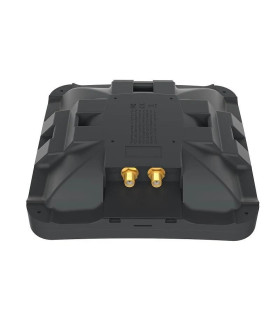 Mikrotik mANT LTE 5dBi Antena 2xSMA 2X2 MIMO