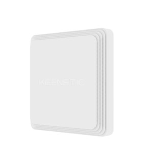 Keenetic Voyager Pro 4-pack AP Wifi6 Mesh 2xGb PoE