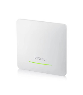 Zyxel NWA90BE AP WiFi7 BE5100 PoE+ Dual