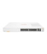 HPE NW IOn 1960 24xGbE 2xGT 2xSFP+ Switch