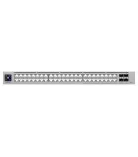 Ubiquiti USW-Pro-Max-48 Switch 32xGbE 4x10Gb SFP+