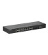 D-Link DGS-1530-28/E Switch 24xG 4x10G SFP+