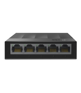 TP-LINK LS1005G Switch 5xGB