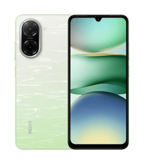 XIAOMI Redmi A5 6.71" HD+ 4GB 128Gb Green