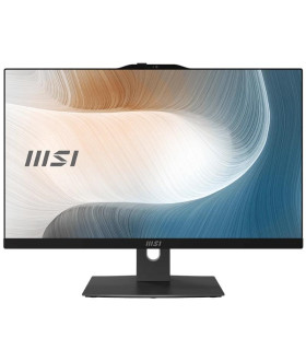 MSI AM242TP-2218ES C5-120U 16GB 512 W11H 24" tac.N
