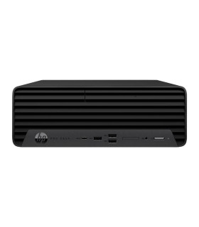 HP Pro 400 G9 SFF i5-14500 8GB 256GB W11Pro