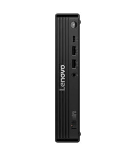 Lenovo THINKCENTRE M70Q GEN 6 INTEL COSYST