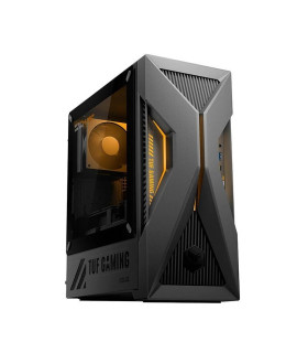 Asus T500MV-07240H0590 C7-240H 32GB 1TB RTX5060