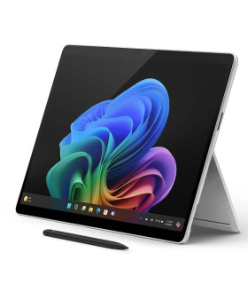 Microsoft Sfc Pro CoPilot+ 5G XElite 16-512Gb W11P