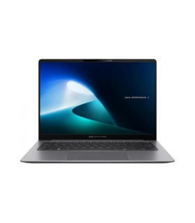 Asus P5405CSA-NZ0718X U5-226V 16GB 512GB W11Pro 14